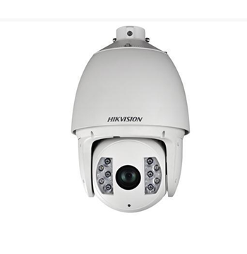 �������唵(sh��)���������͔z��C(j��)