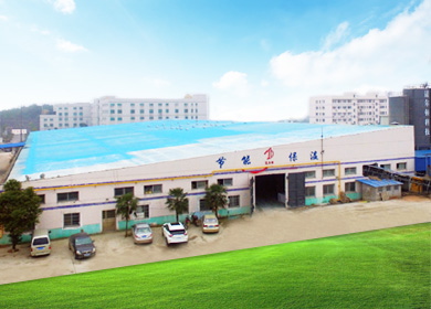 �|ݸ���񰲷��O(ji��n)�ؠI(y��ng)�I(y��)��(zh��)��