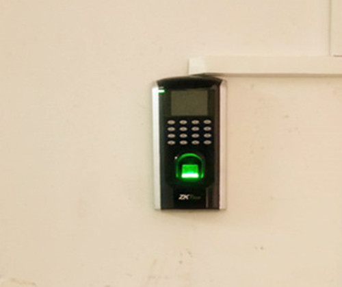 東莞門禁系統(tǒng)安裝jpg