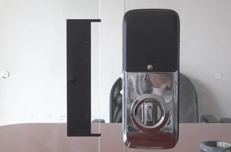 智能鎖安裝9.jpg