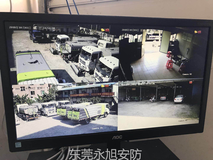 �V�|׿����(sh��)�I(y��)���F(tu��n)���޹�˾-�O(ji��n)��ϵ�y(t��ng)���b