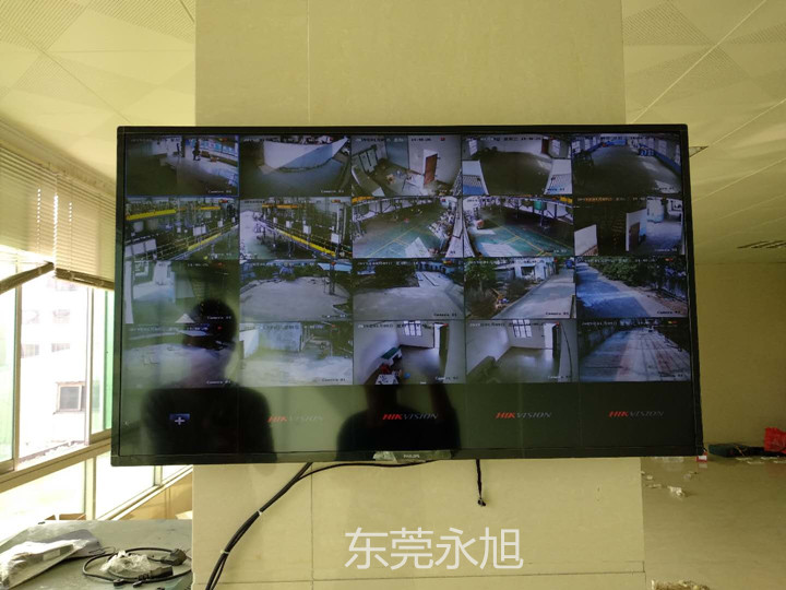 �|ݸ�����ճ�τ����޹�˾-�O(ji��n)��ϵ�y(t��ng)���b